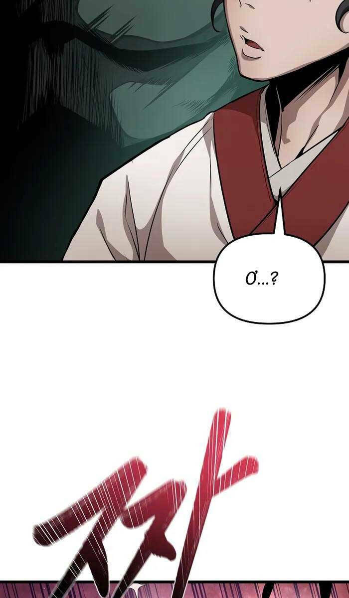 Đông Phương Bất Bại: Chapter 2