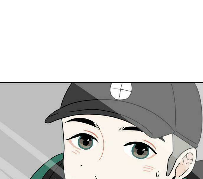 30 Phút Bước Đi Bên Em: Chapter 25.5