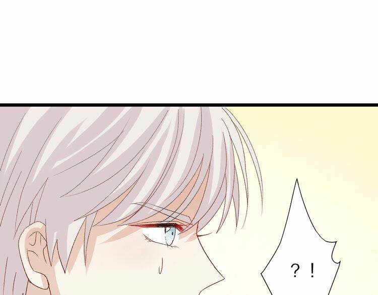 Nữ Hoàng Giá Đáo: Chapter 24