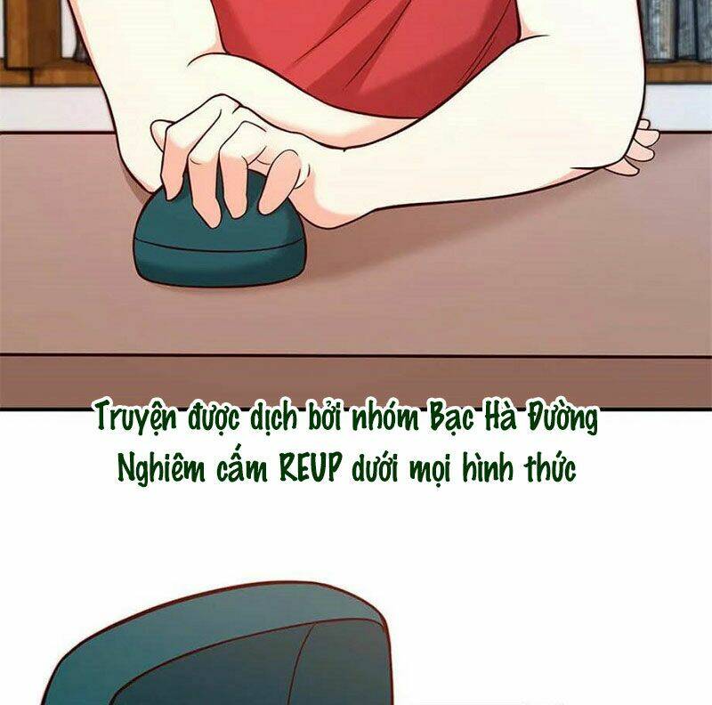 Nam Thần Truy Thê Chỉ Nam: Chapter 98.1