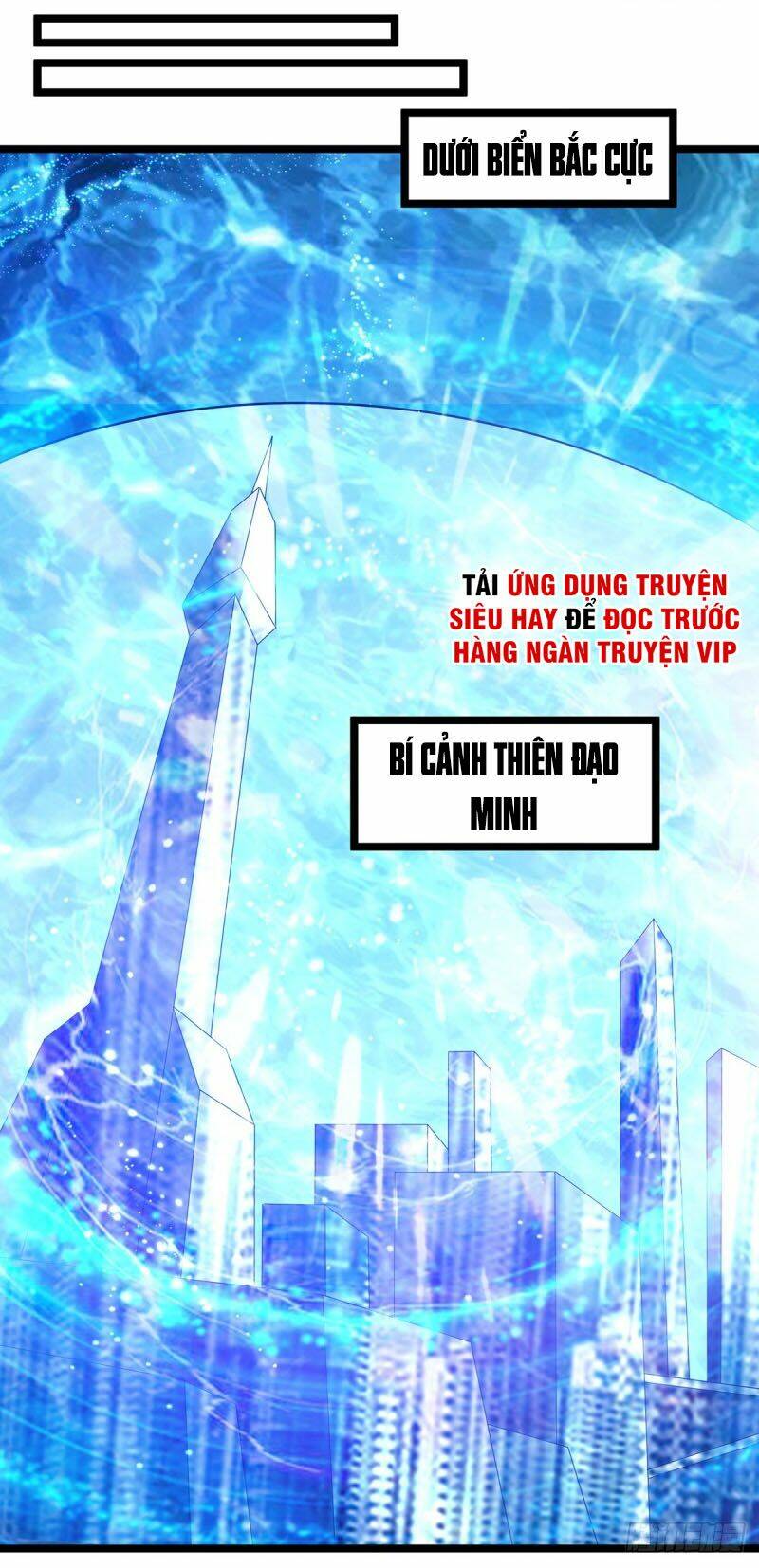 Tiên Vương Trùng Sinh: Chapter 138