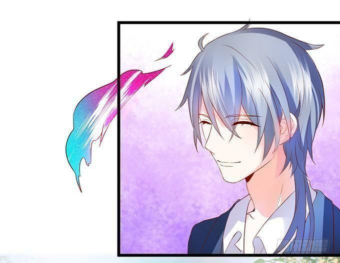 Hồ Tiên Hung Bạo: Chapter 59