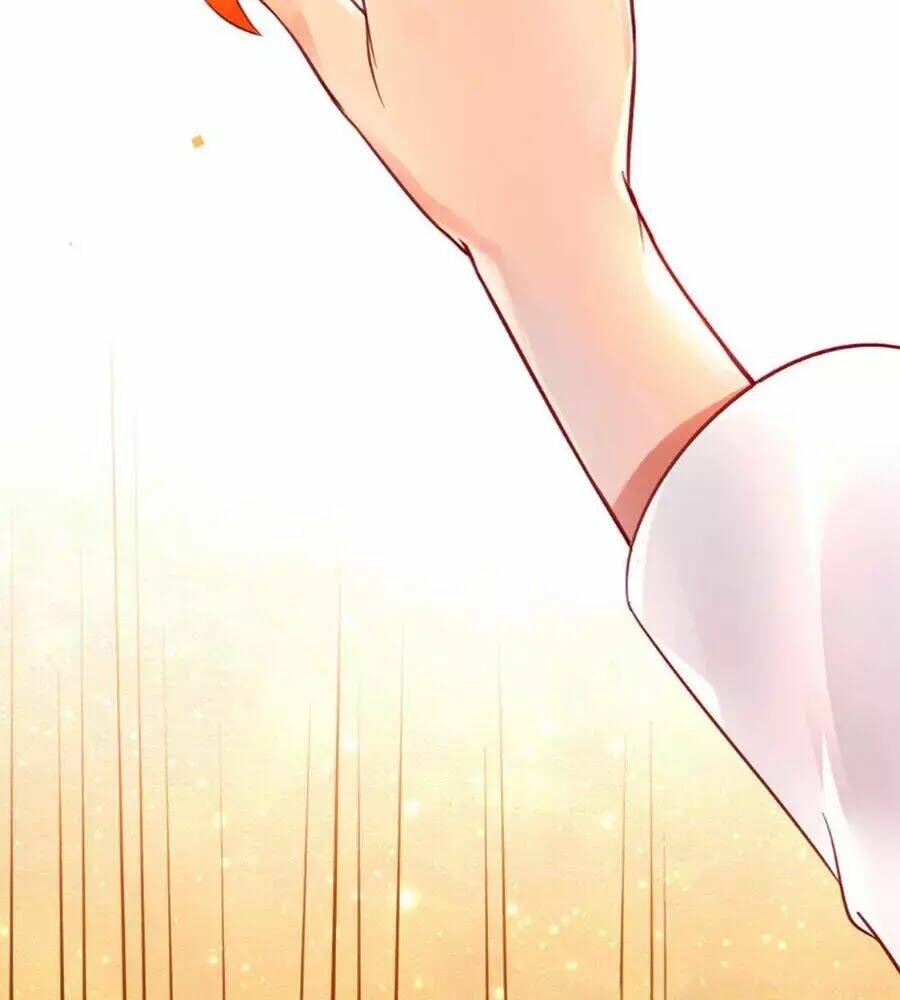 Thiên Kim Bất Hoán: Chapter 30