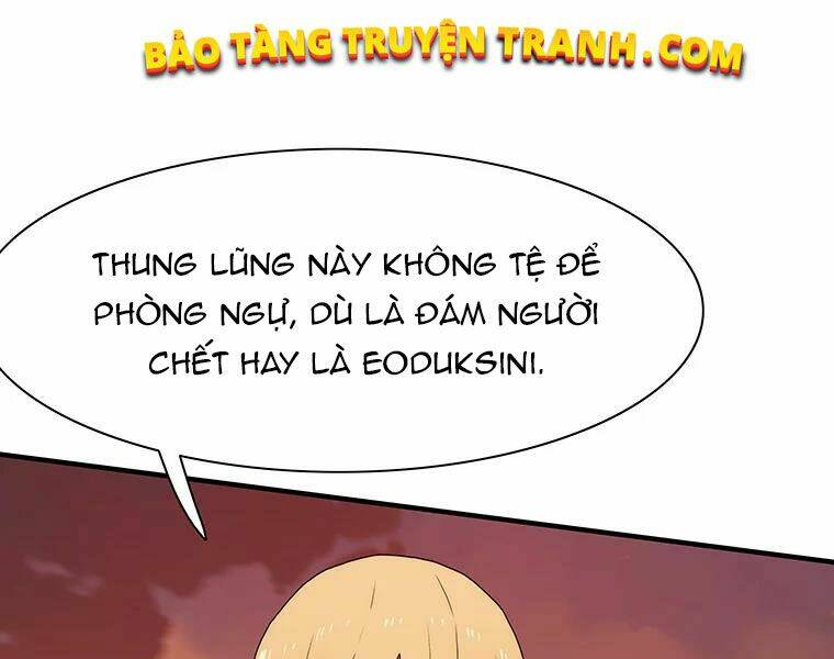 Các Chòm Sao Chỉ Chú Ý Mình Tôi: Chapter 27