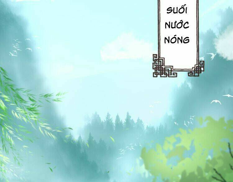 Hoa Nhan Sách: Chapter 29.2