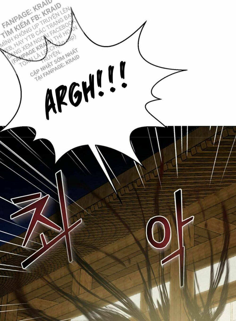 Luân Hồi Ác Nhân: Chapter 14