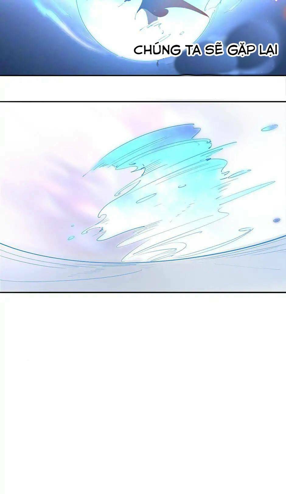 Hiệp Sĩ Của Nữ Hoàng: Chapter 30