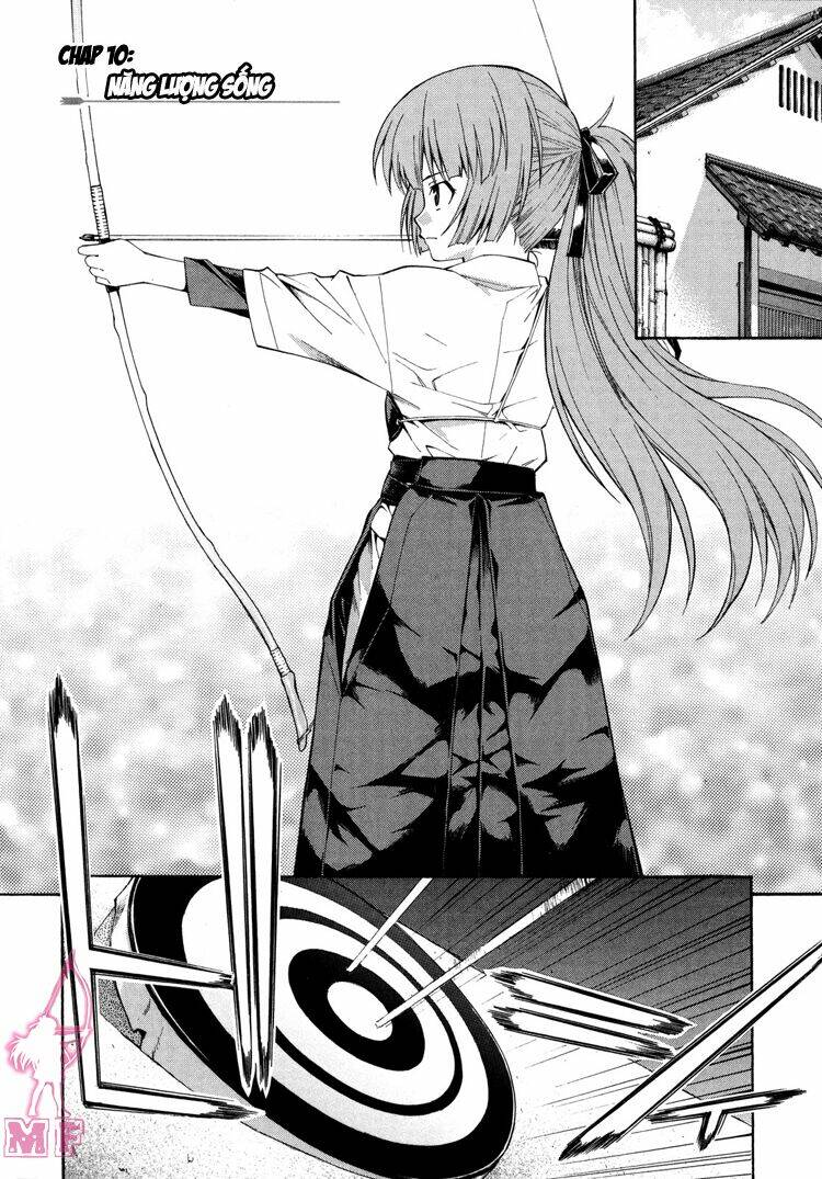Isuca: Chapter 10