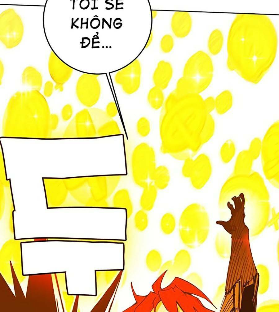 Hard Core Leveling Warrior Ss2: Chapter 122