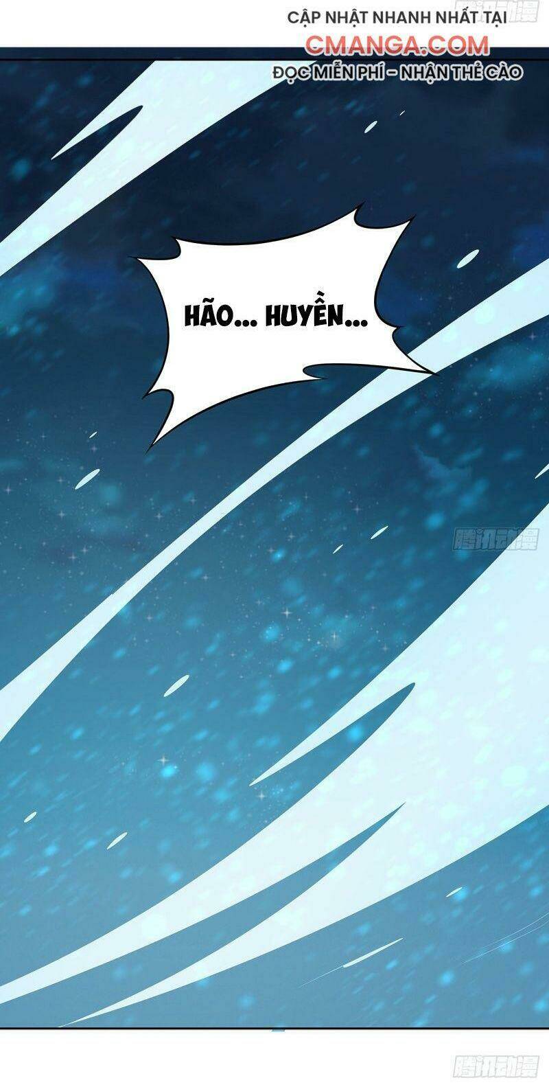 Nghịch Lân: Chapter 117
