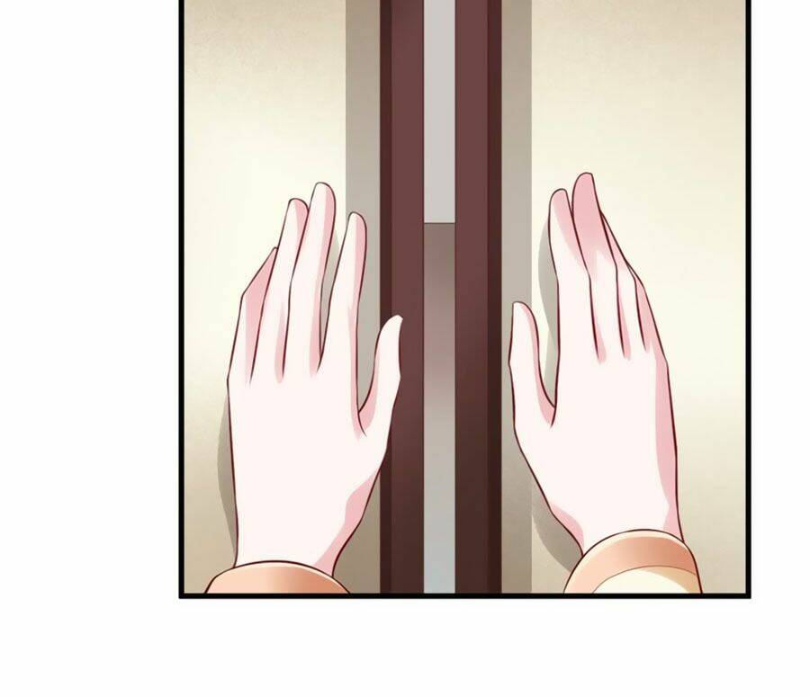 Nữ Đế Livestream Công Lược: Chapter 13