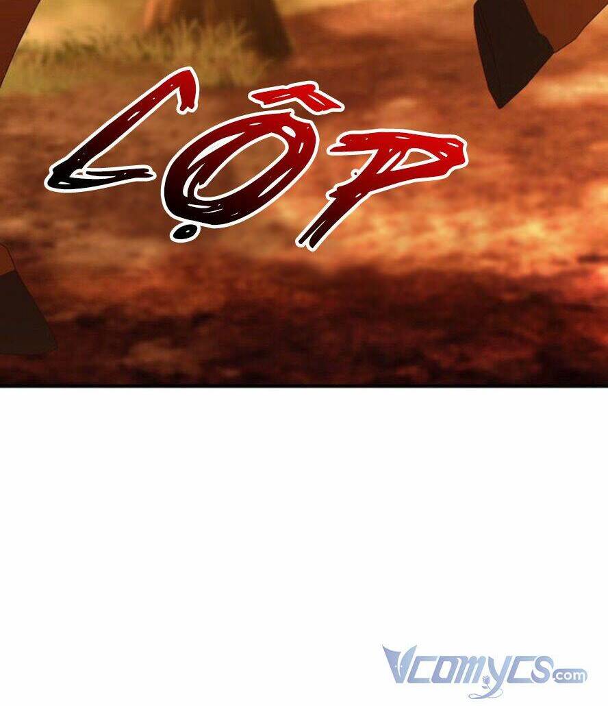 Lòng Trung Thành Với Kẻ Ác: Chapter 32