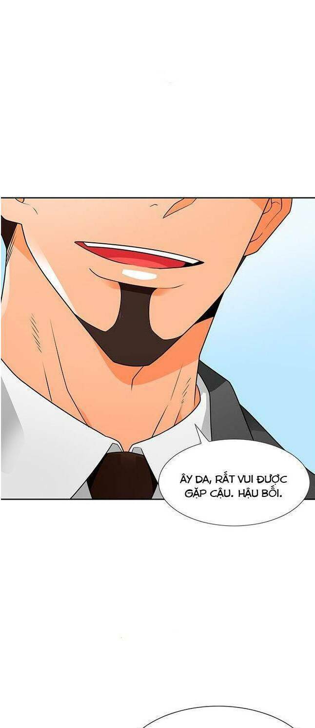 Tôi Tự Động Săn Một Mình: Chapter 60