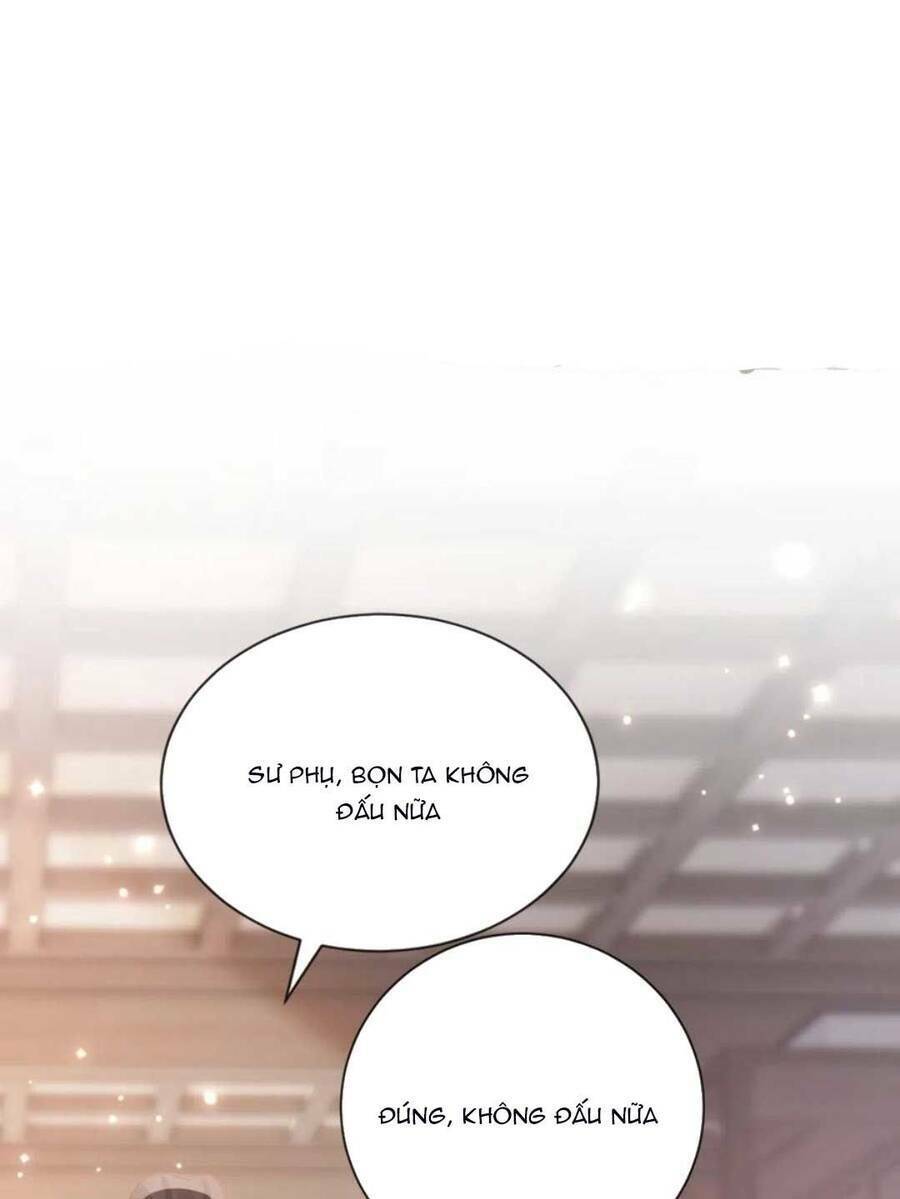 Mau Xuyên Không Rửa Tội Cho Nhân Vật Phản Diện: Chapter 142