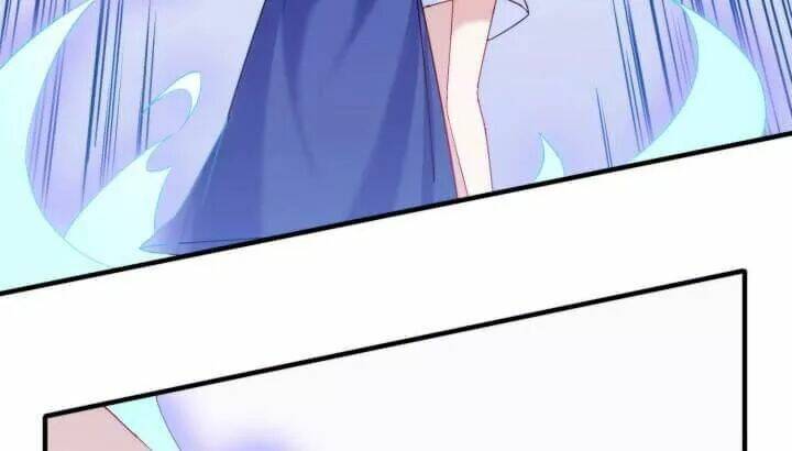 Bí Mật Của Dạ Tộc: Chapter 34