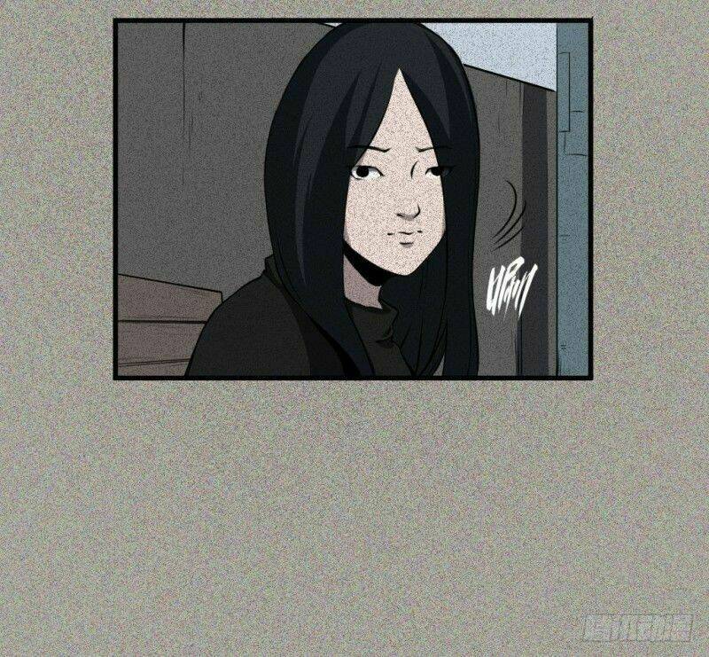 Trở Lại Căn Nhà Ma: Chapter 8