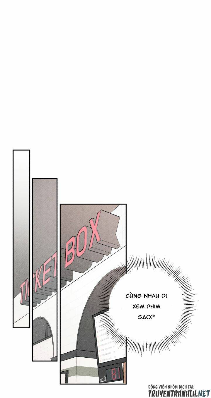 Angel Buddy: Chapter 14