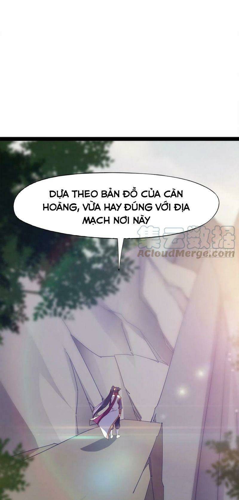 Kiếm Đồ: Chapter 94