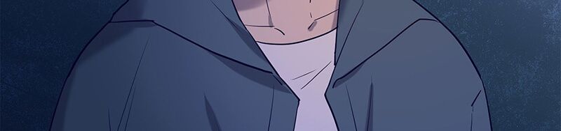 Phải Lòng Em Trai Của Bạn Gái Mình: Chapter 64