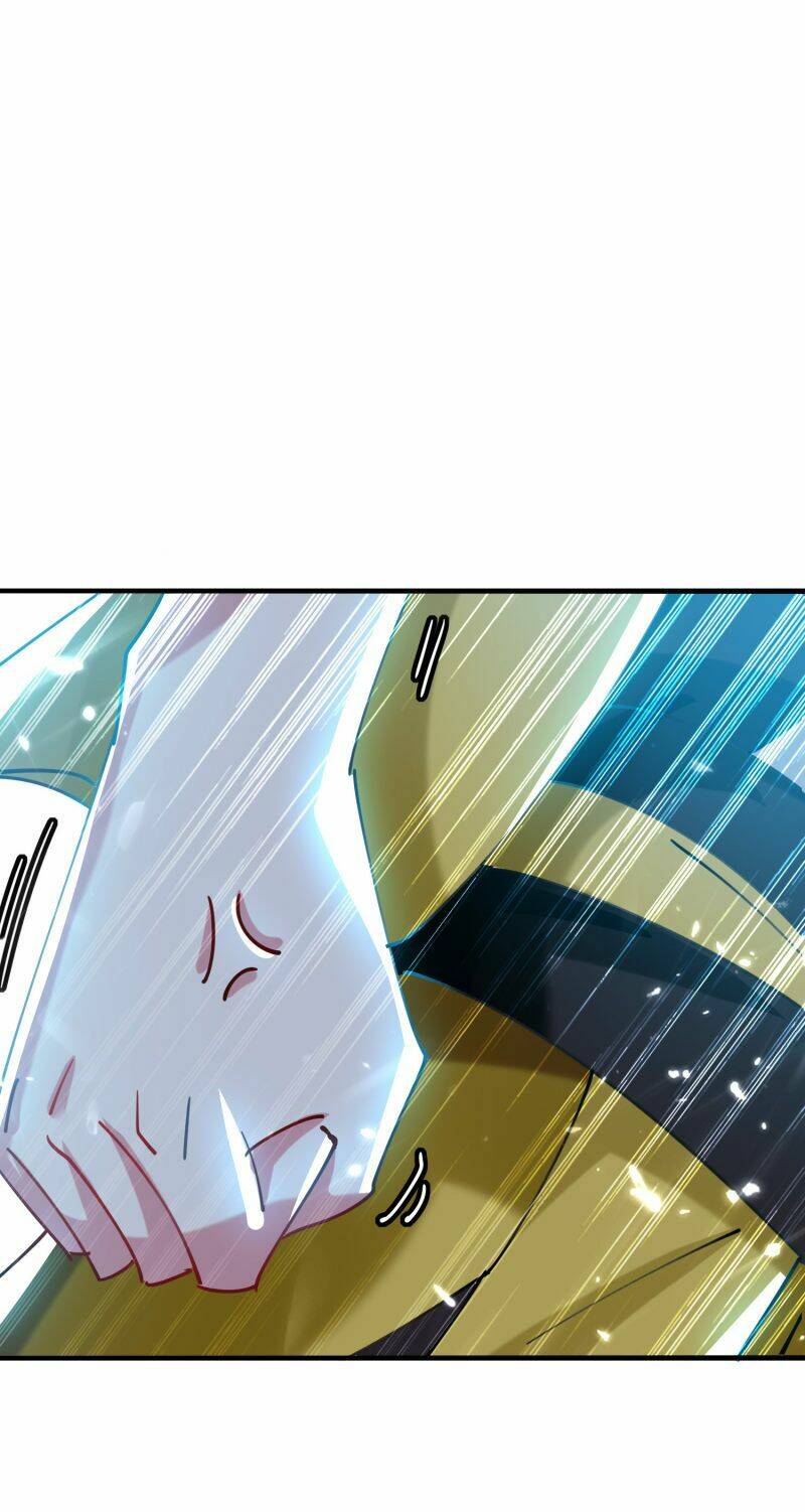 Vạn Giới Tiên Vương: Chapter 70