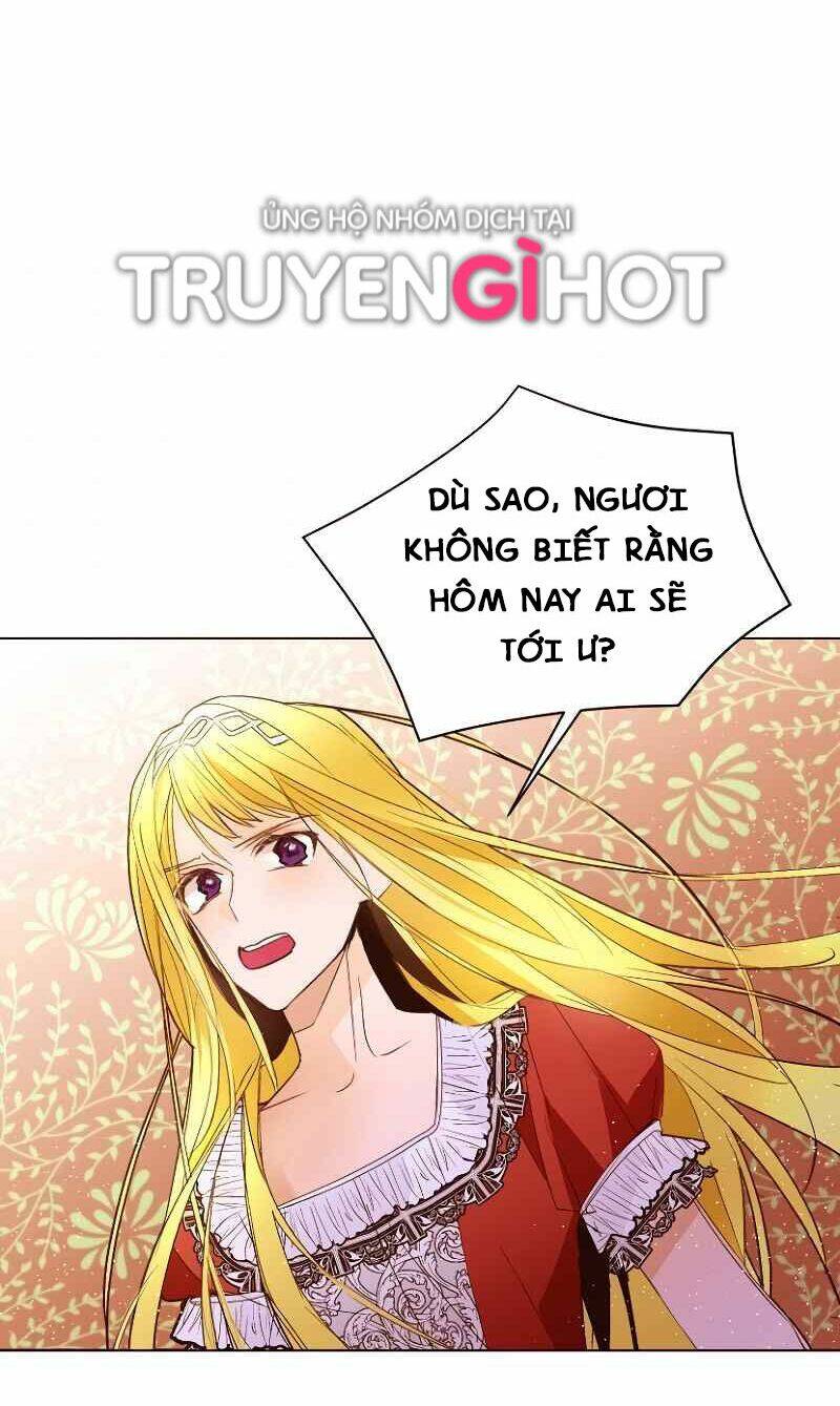 Cuộc Sống Rập Khuôn Của Một Quý Cô Tái Sinh!: Chapter 50
