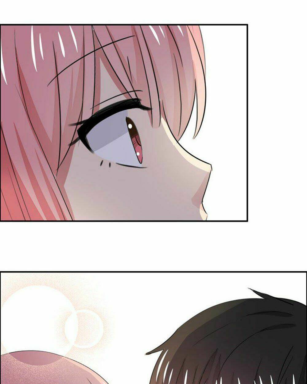 Đại Thần Tình Yêu Chớ Chạm Tôi: Chapter 64