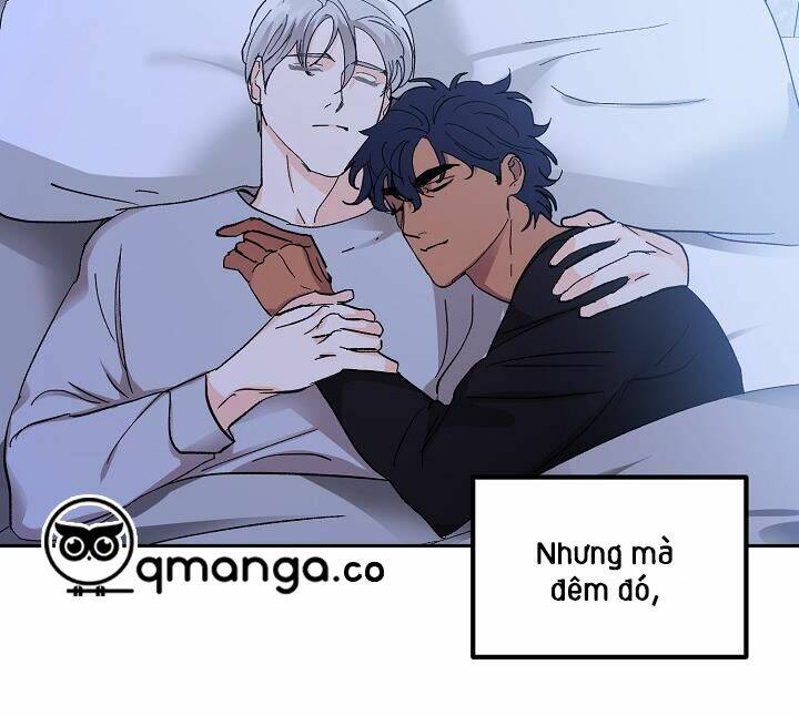 Kẻ Cắp Mặt Trăng: Chapter 60