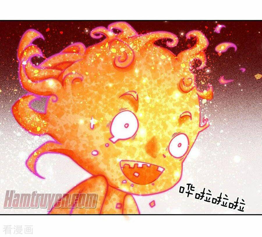 Thân Thể Của Ta Là Kiếm Chủng: Chapter 99