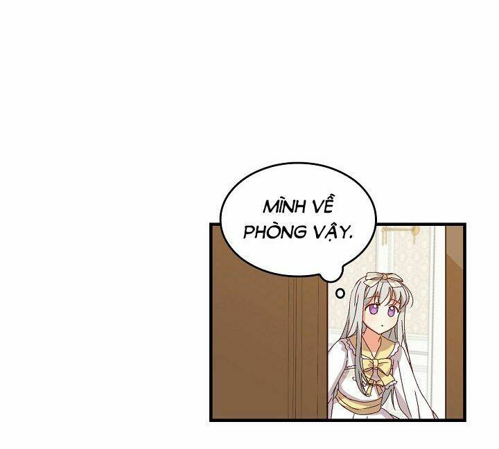 Đừng Chọc Đứa Em Gái Bé Bỏng Của Chúng Tôi: Chapter 5
