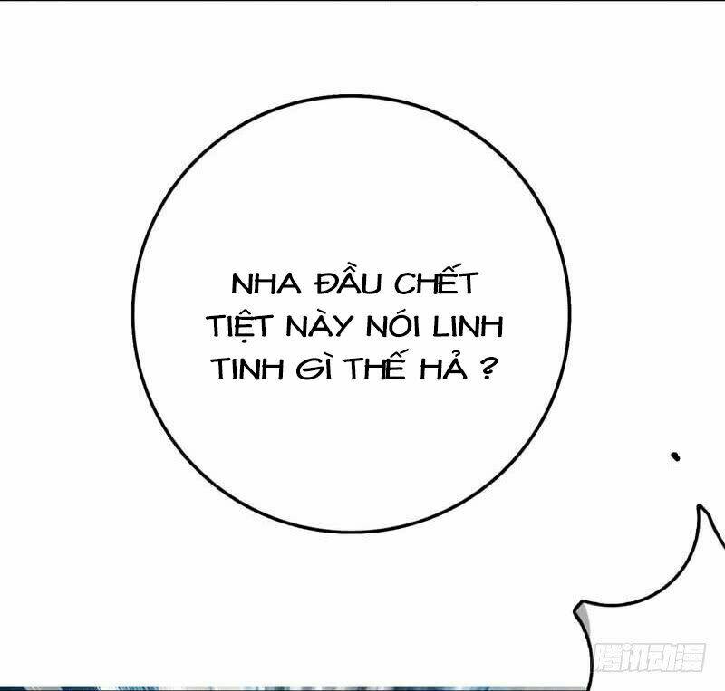 Bạo Lực Tiếu Thôn Cô: Chapter 10