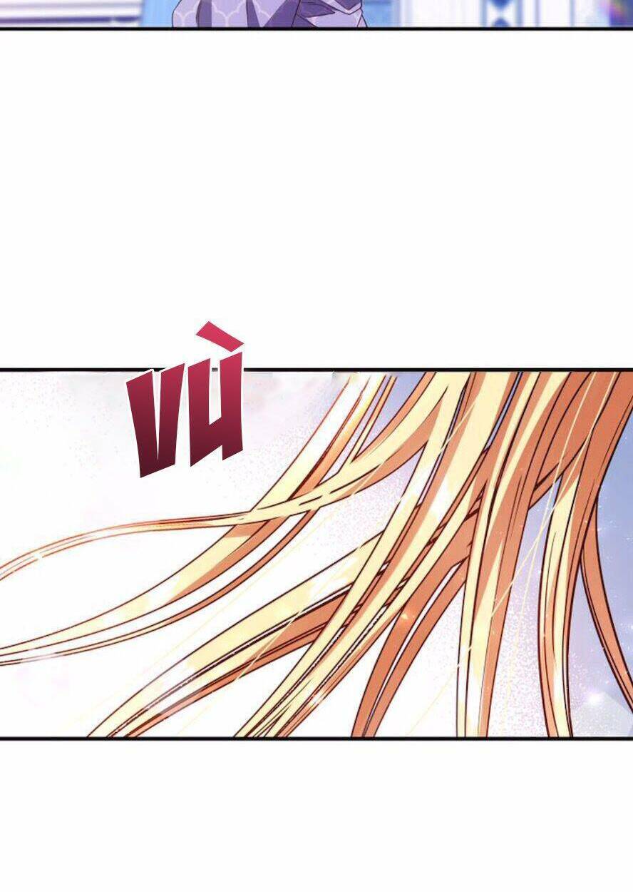 Lòng Trung Thành Với Kẻ Ác: Chapter 27