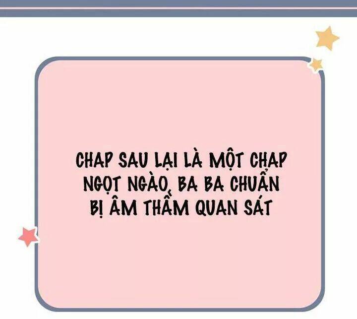 Trạch Thượng Tịch Mịch Huỳnh Hỏa: Chapter 59