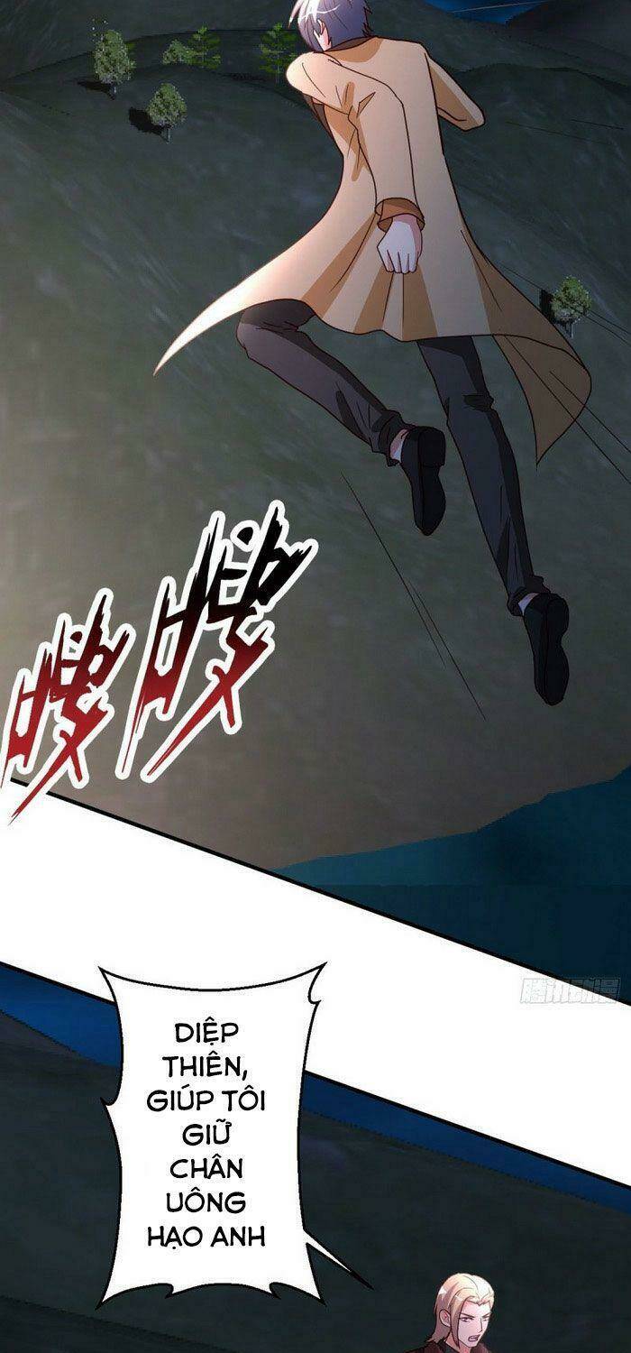 Trọng Sinh Tu Chân Tại Đô Thị: Chapter 102