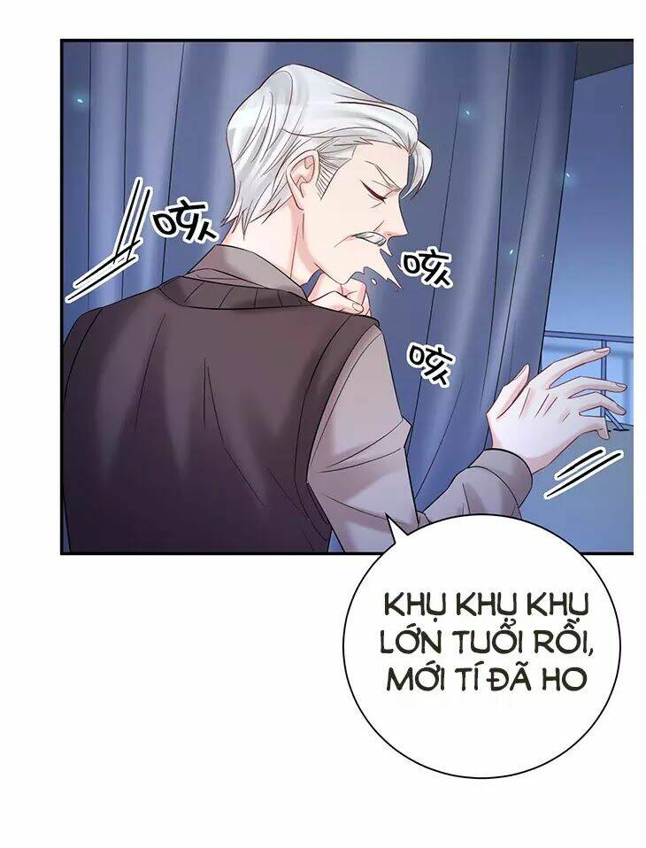 Trọng Sinh Để Ngủ Với Ảnh Đế: Chapter 224