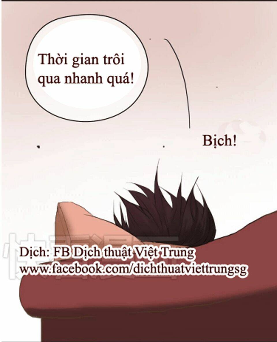 Thần Tượng Điểm Zero: Chapter 37
