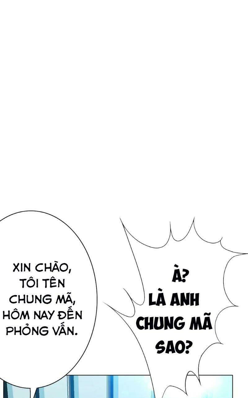 Hệ Thống Tiên Tôn Tại Đô Thị: Chapter 119