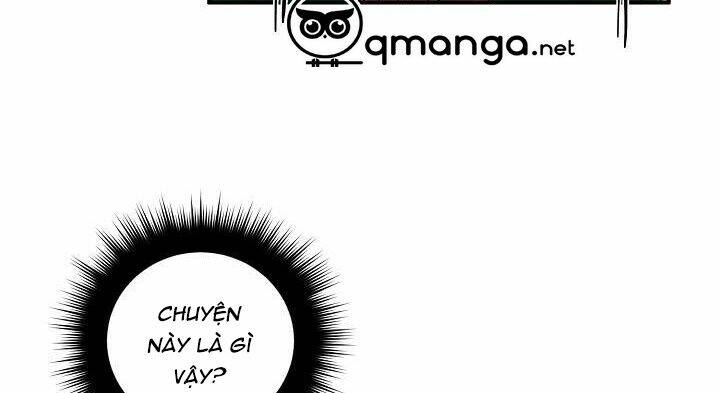 Kẻ Cắp Mặt Trăng: Chapter 47