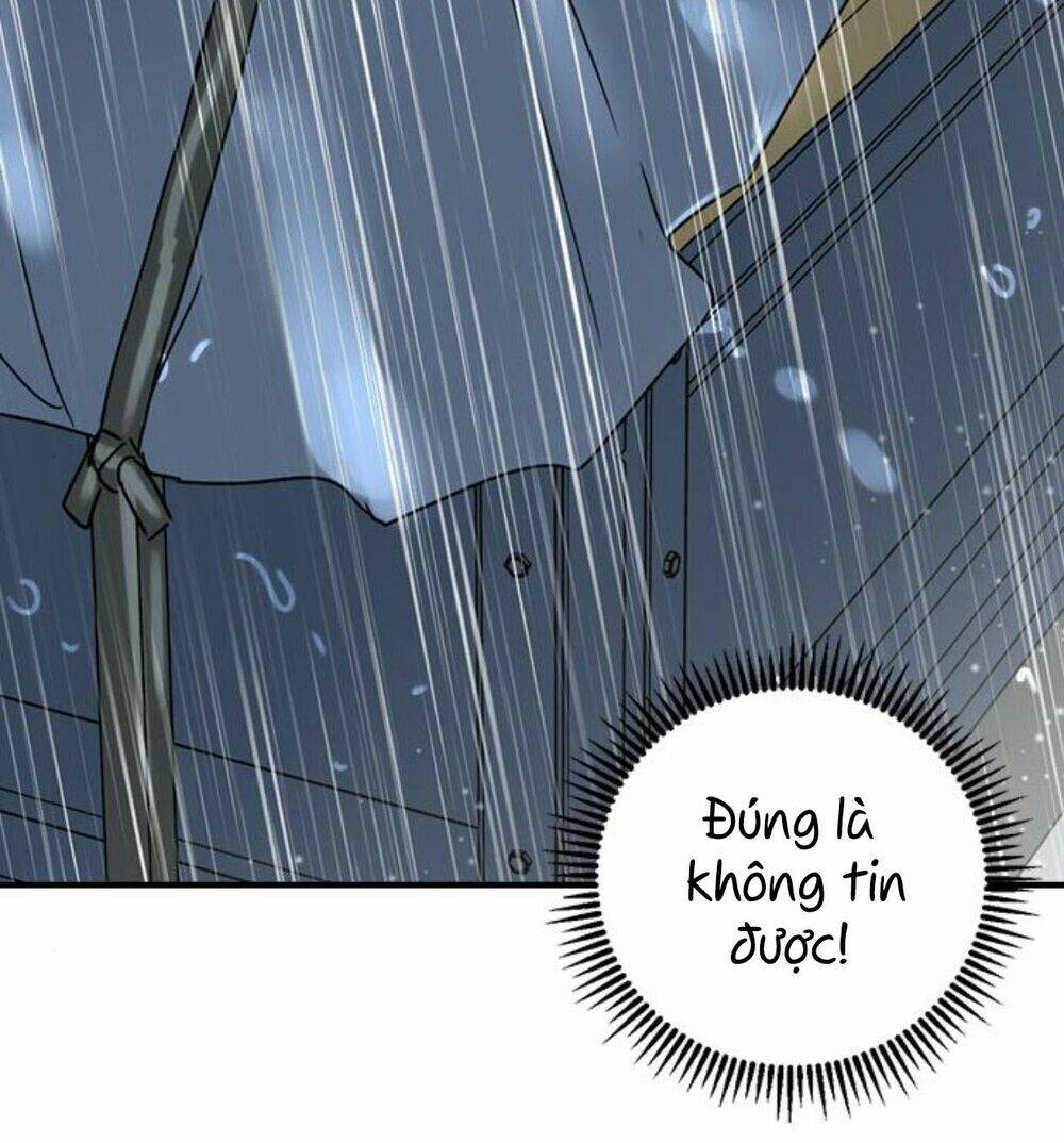 Duyên Nợ Kiếp Trước: Chapter 7