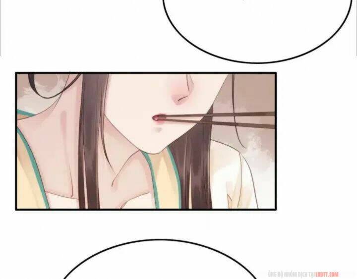 Trọng Sinh Bá Sủng Nhiếp Chính Vương Quá Mạnh Mẽ: Chapter 191