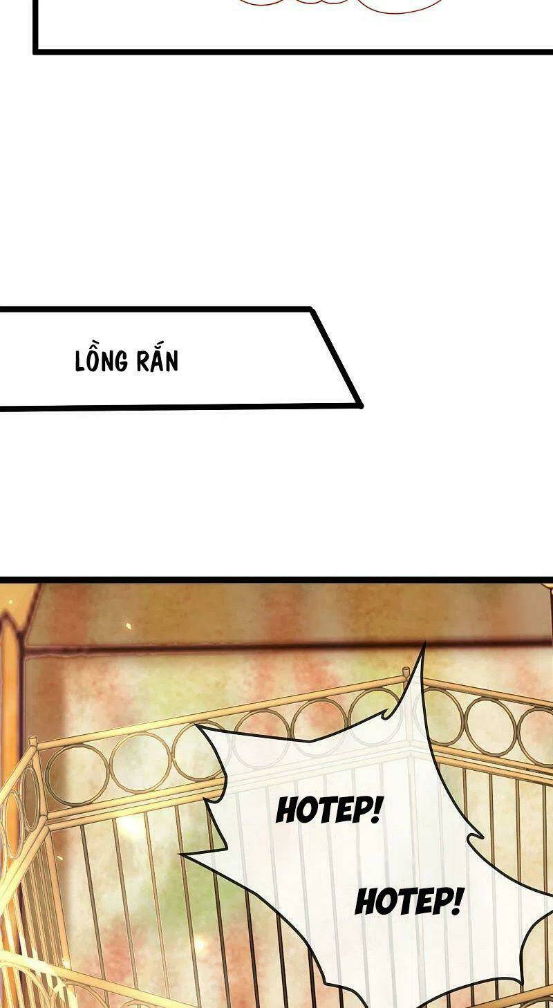 Sủng Hậu Của Vương: Chapter 119
