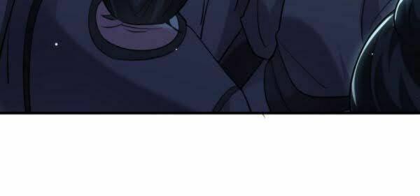 Vạn Giới Tiên Vương: Chapter 82