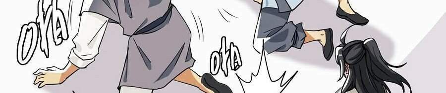 Siêu Đạo Thần Thuật: Chapter 17