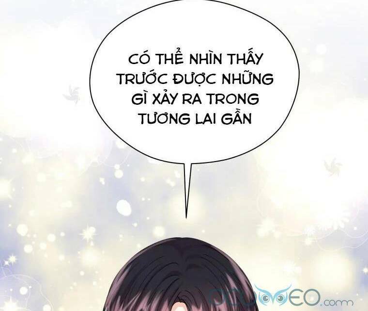 Roelin Bước Đến Tương Lai: Chapter 12
