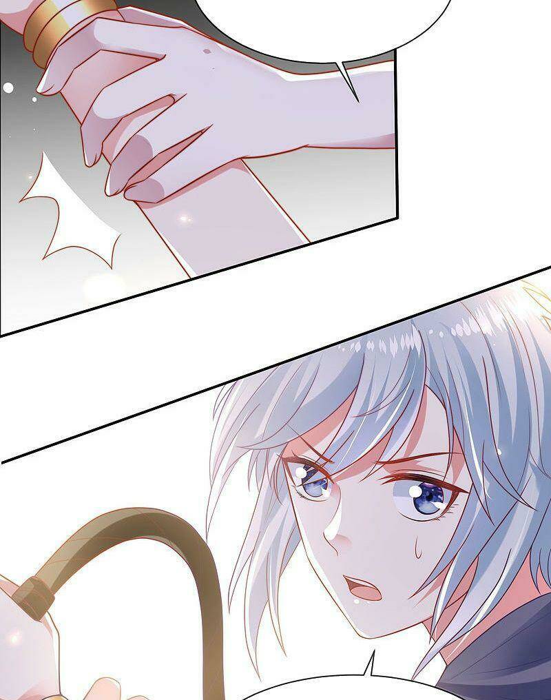 Sủng Hậu Của Vương: Chapter 93