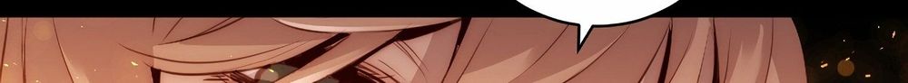 Dị Giới Tam Tuyệt: Chapter 90