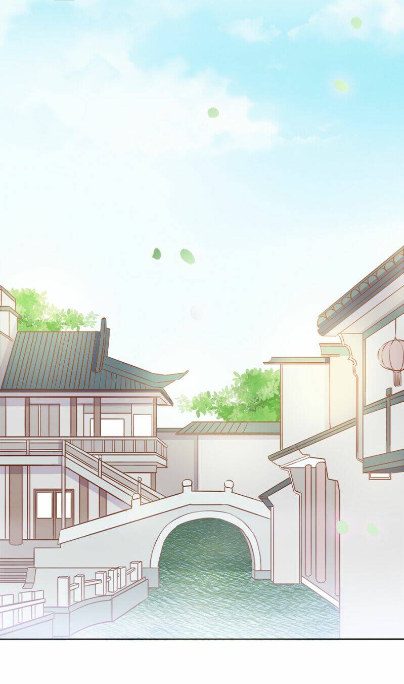 Solo Đi Vương Gia: Chapter 90