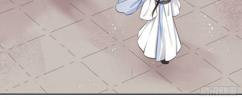 Vương Phi Thật Thích Trang Điểm: Chapter 5