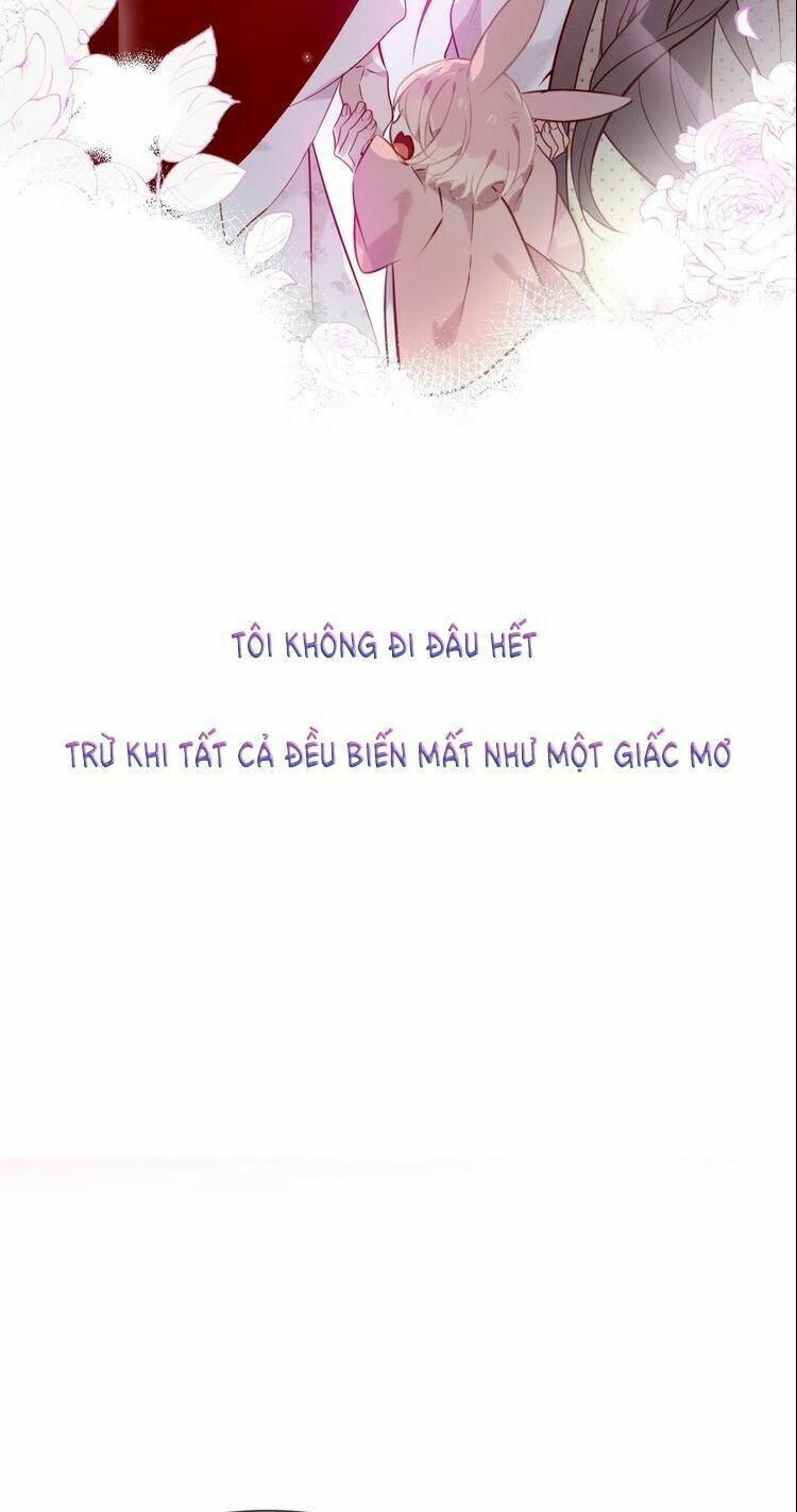 Ngô hoàng tại thượng: Chapter 104