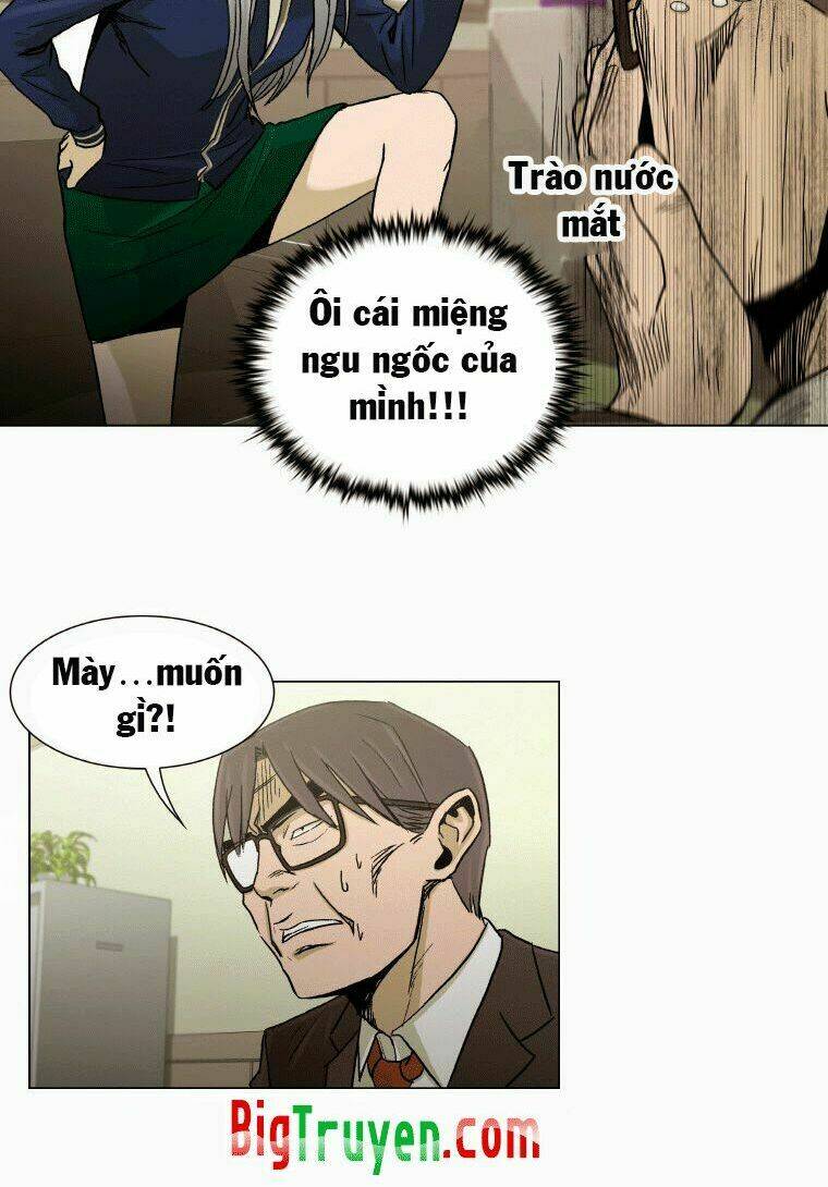 Anh Ấy Là Nữ Sinh Cấp 3: Chapter 10