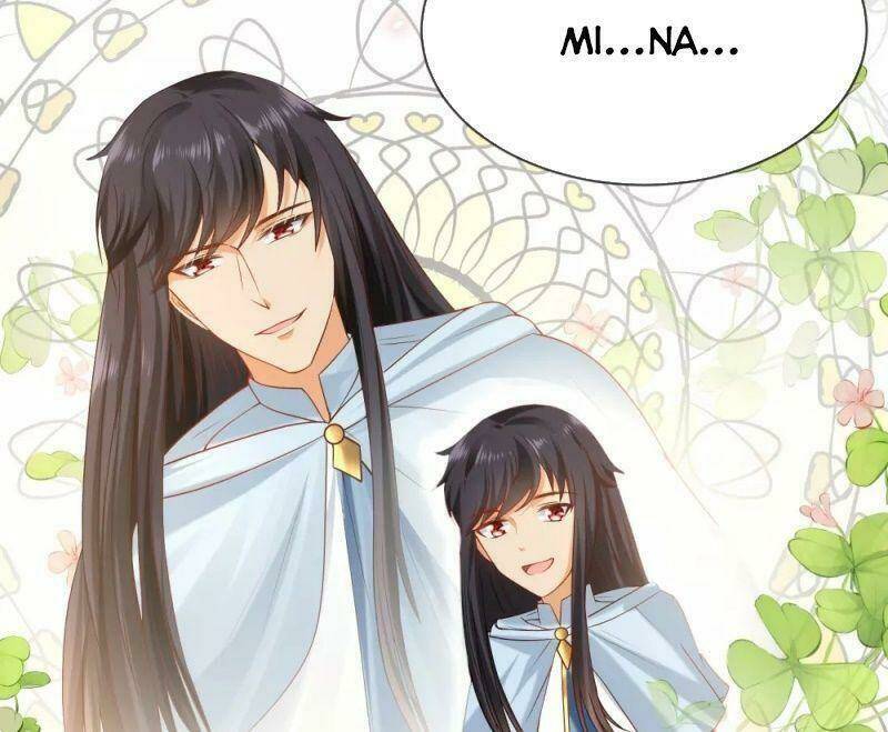 Sủng Hậu Của Vương: Chapter 59